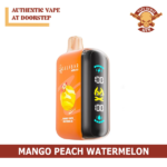 BEST ELFBAR RAYA D3 25000 PUFFS DISPOSABLE VAPE IN UAE - Image 8