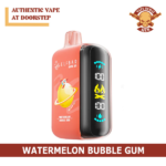 BEST ELFBAR RAYA D3 25000 PUFFS DISPOSABLE VAPE IN UAE - Image 12