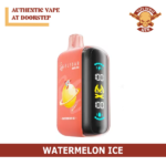 BEST ELFBAR RAYA D3 25000 PUFFS DISPOSABLE VAPE IN UAE - Image 13