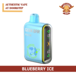 GEEK BAR PULSE 15000 PUFFS Disposable Vape in UAE - Image 6