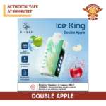 ELFBAR Ice King 30000 Puffs Disposable Vape With Free Delivery In UAE - Image 16