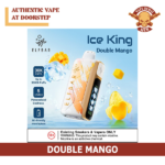 ELFBAR Ice King 30000 Puffs Disposable Vape With Free Delivery In UAE - Image 17