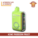 GEEK BAR PULSE 15000 PUFFS Disposable Vape in UAE - Image 13