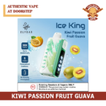 ELFBAR Ice King 30000 Puffs Disposable Vape With Free Delivery In UAE - Image 5