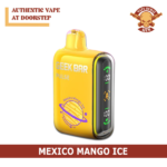 GEEK BAR PULSE 15000 PUFFS Disposable Vape in UAE - Image 17