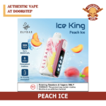 ELFBAR Ice King 30000 Puffs Disposable Vape With Free Delivery In UAE - Image 9