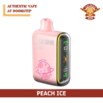 GEEK BAR PULSE 15000 PUFFS Disposable Vape in UAE - Image 15