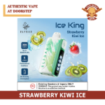 ELFBAR Ice King 30000 Puffs Disposable Vape With Free Delivery In UAE - Image 10