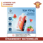 ELFBAR Ice King 30000 Puffs Disposable Vape With Free Delivery In UAE - Image 11