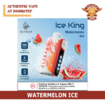 ELFBAR Ice King 30000 Puffs Disposable Vape With Free Delivery In UAE - Image 12