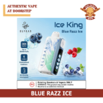 ELFBAR Ice King 30000 Puffs Disposable Vape With Free Delivery In UAE - Image 14