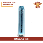 Buy The Best Pod Salt Onyx 4000 Puffs Vape In Dubai - Image 8