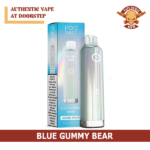 Purchase Low Price Pod Salt Pearl Harbor 6000 Puffs Disposable Vape - Image 10