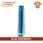 Buy The Best Pod Salt Onyx 4000 Puffs Vape In Dubai - Image 9