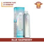 Purchase Low Price Pod Salt Pearl Harbor 6000 Puffs Disposable Vape - Image 11