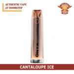 Buy The Best Pod Salt Onyx 4000 Puffs Vape In Dubai - Image 3