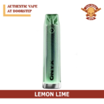 Buy The Best Pod Salt Onyx 4000 Puffs Vape In Dubai - Image 5