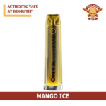 Buy The Best Pod Salt Onyx 4000 Puffs Vape In Dubai - Image 6