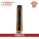 Buy The Best Pod Salt Onyx 4000 Puffs Vape In Dubai - Image 11