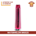 Buy The Best Pod Salt Onyx 4000 Puffs Vape In Dubai - Image 10