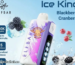 ELFBAR Ice King 30000 Puffs