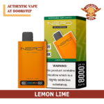 Nerd Slim 8000 Puffs Disposable Vape In UAE - Image 12