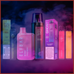 Best disposable vape dubai uae vapdubaihub