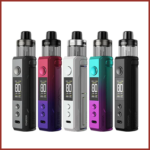 POD SYSTEM vapdubaihub