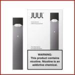 juul device dubai uae vapdubaihub