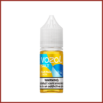 nicotine salt dubai uae vapdubaihub