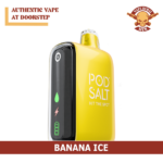 Buy Best Pod Salt 15000 Puffs Disposable Vape Online in Dubai With Fast Delivery - Image 3