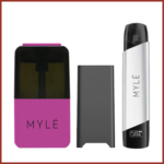 Best pod dubai in uae vapdubaihub