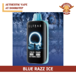 Buy ELF BAR Moon Night 40k Puffs Online in UAE - Image 3