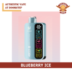 Get The Best Silvaper 40k Disposable Vape Online At Dubai In UAE - Image 3
