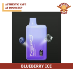 Purchase Nerd Fire 10K Rechargeable Vape Online in Dubai at Low Price - Image 3