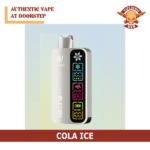 Get The Best Silvaper 40k Disposable Vape Online At Dubai In UAE - Image 4