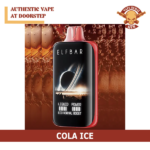 Buy ELF BAR Moon Night 40k Puffs Online in UAE - Image 4