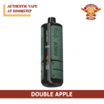 Order KIEF King 35000 Puffs Disposable Vape In Dubai At Low Price - Image 4