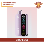 Get The Best Silvaper 40k Disposable Vape Online At Dubai In UAE - Image 5