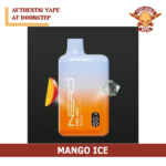 Purchase Nerd Fire 10K Rechargeable Vape Online in Dubai at Low Price - Image 6