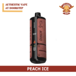 Order KIEF King 35000 Puffs Disposable Vape In Dubai At Low Price - Image 7