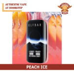 Buy ELF BAR Moon Night 40k Puffs Online in UAE - Image 6