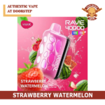 Order VOZOL RAVE 40K Disposable Vape Dubai In UAE | Get Fast Delivery In Same Day - Image 6