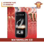 Buy ELF BAR Moon Night 40k Puffs Online in UAE - Image 7