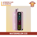Get The Best Silvaper 40k Disposable Vape Online At Dubai In UAE - Image 7