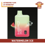 Purchase Nerd Fire 10K Rechargeable Vape Online in Dubai at Low Price - Image 7