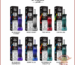 Al Fakher Crown Bar disposable vapes lineup Dubai
