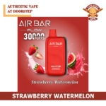 Air Bar Flow 30000 Puffs 20mg Disposable Vape - Image 5