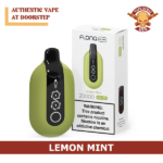Malaki FLONQ Ultra 20000 Puffs Disposable Vape - Image 4