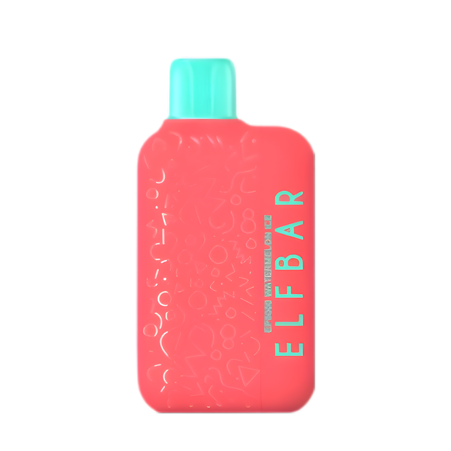 Elfbar EP8000 Puffs Disposable Vape Dubai Elfbar EP8000 Puffs Disposable Vape Dubai
